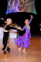 Ballroom Dance Photography Charles Ryder Photography