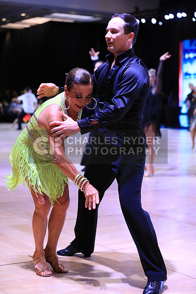 24USDC_35869_LS