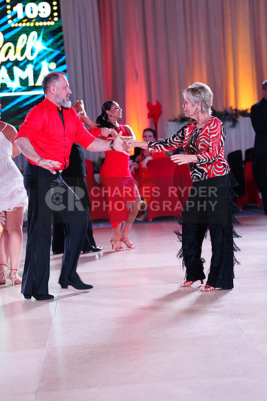 24AMIDC_2945_CR