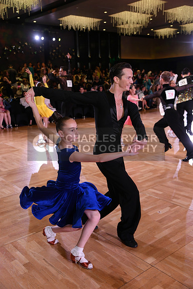 16EB_30607_CR