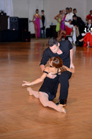 Ballroom Dance Photography Charles Ryder Photography