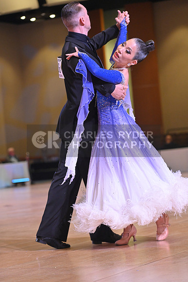 24EMB_12799_RK