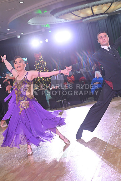 24HDC_6634_RK