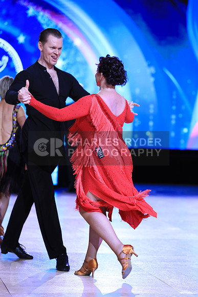 24USDC_61743_LS