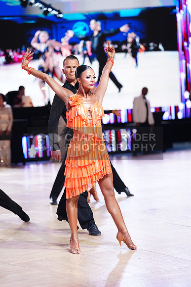 24USDC_67714_CR