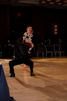 2021_FADSNYNJ_5654_KS