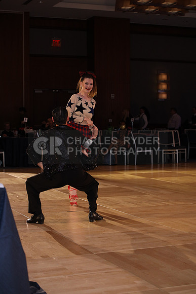 2021_FADSNYNJ_5654_KS