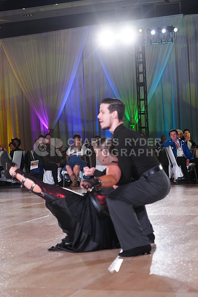 25WOR_5388_CR