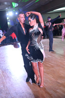 24HDC_18346_RK