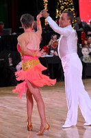24HDC_2779_RK