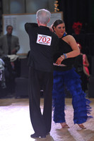 24HDC_1999_RK