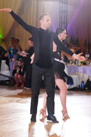 25WOR_9694_KS