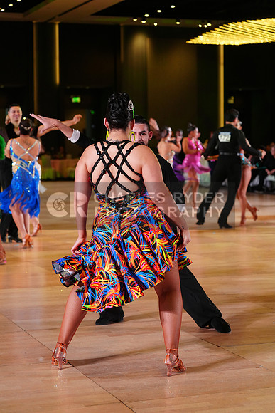 25WOR_13059_ks