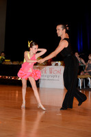 Ballroom Dance Photography Charles Ryder Photography