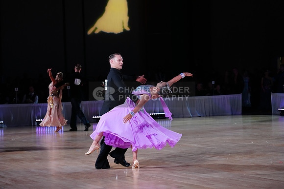 24EMB_22186_CR