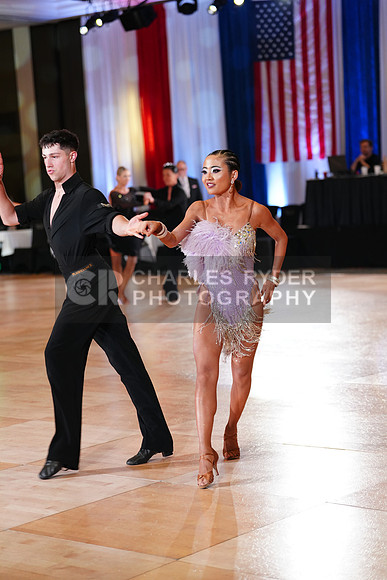 24MDC_15475_CR
