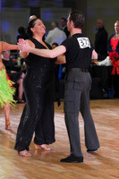 24HDC_2544_MM