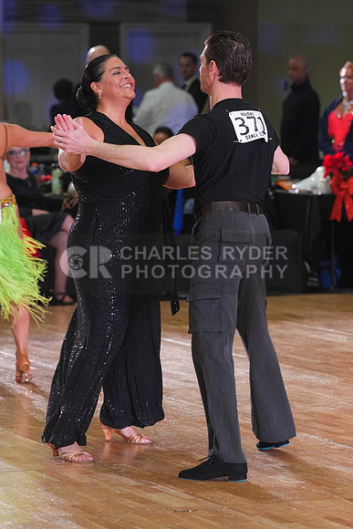 24HDC_2544_MM