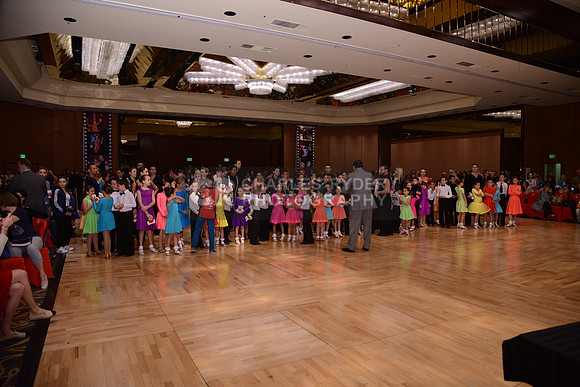15HDC_10607_CR