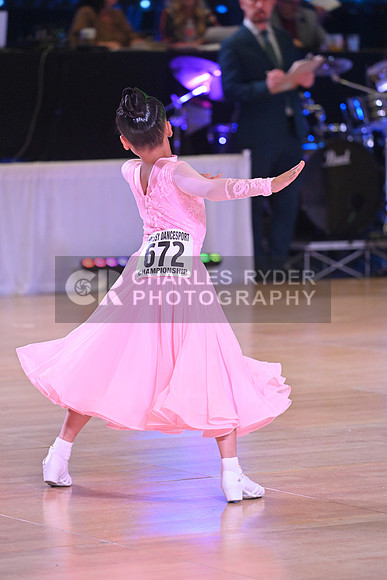 24EMB_25707_RK