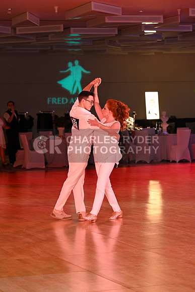 22WCDC_1848_JA