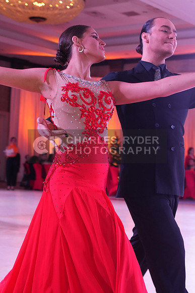 24AMIDC_1615_CR
