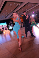 25PC_8670_RK