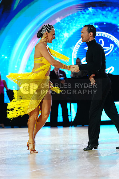 24USDC_61842_MB