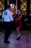 24ISB_5404_RK