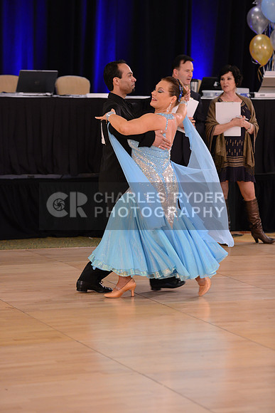Ballroom Dance Photography Charles Ryder Photography