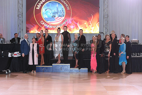 17MDC_5166_CR