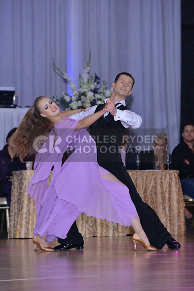 16CLB_6944_CR