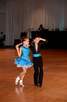 Ballroom Dance Photography Charles Ryder Photography
