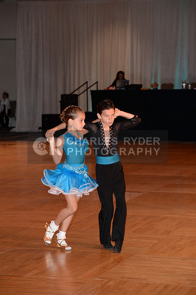 Ballroom Dance Photography Charles Ryder Photography