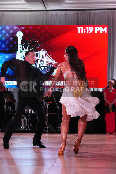 25MDS_13954_mm