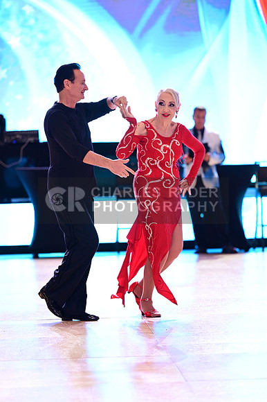 24USDC_25749_CR