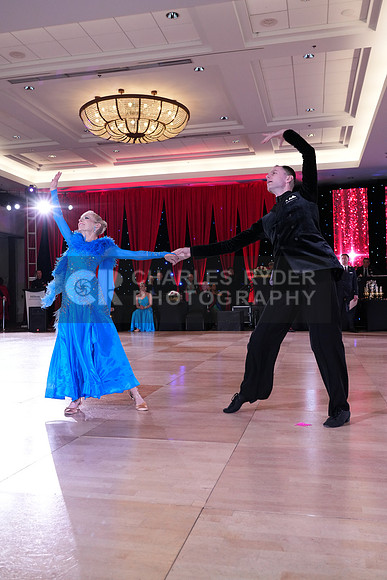 24ISB_9939_MM
