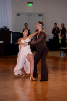 Ballroom Dance Photography Charles Ryder Photography