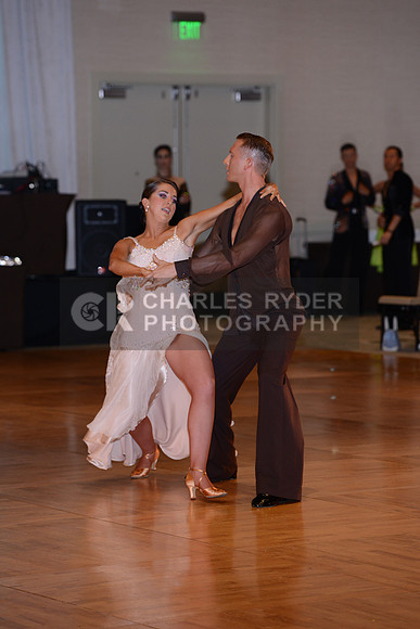 Ballroom Dance Photography Charles Ryder Photography