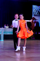 25MDC38514_KS