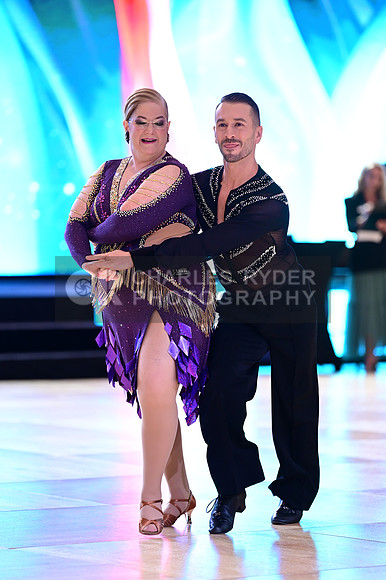 24USDC_24206_CR