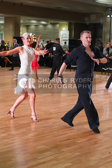 24HDC_4680_MM