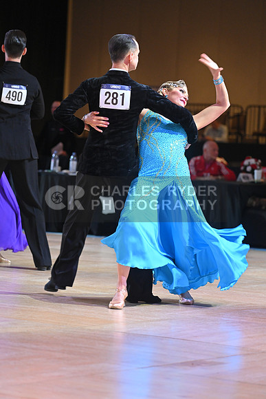 24USDC_49483_MB