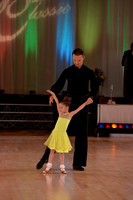 16DCD_13690_MM