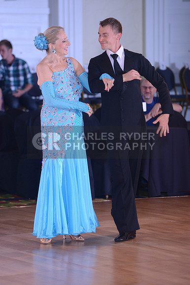 15IGB_4306_MD