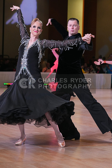 24EMB_6512_MM