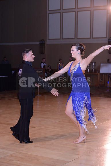 15CSB_1171_CR