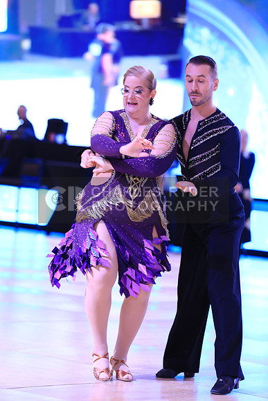 24USDC_24591_LS