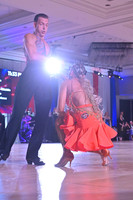 25MDS_29583_RK