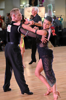 24HDC_2912_RK